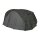 Trakker Tempest RS 200 Social Cap Camo