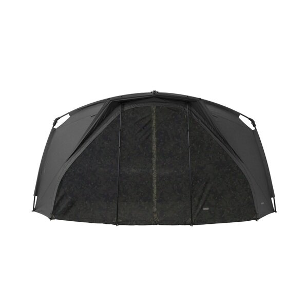 Trakker Tempest RS 200 Inner Capsule Camo
