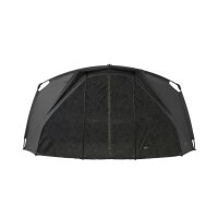 Trakker Tempest RS 200 Inner Capsule Camo