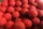 Strawberry Cream 20mm 5 Kg