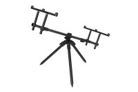 Fox EOS 2 & 3 Rod Tri-Pod