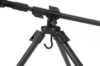 Fox EOS 2 & 3 Rod Tri-Pod