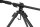 Fox EOS 2 & 3 Rod Tri-Pod