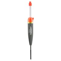 Jenzi Balsaholz Knicklicht-Innenlauf-Pose 10g