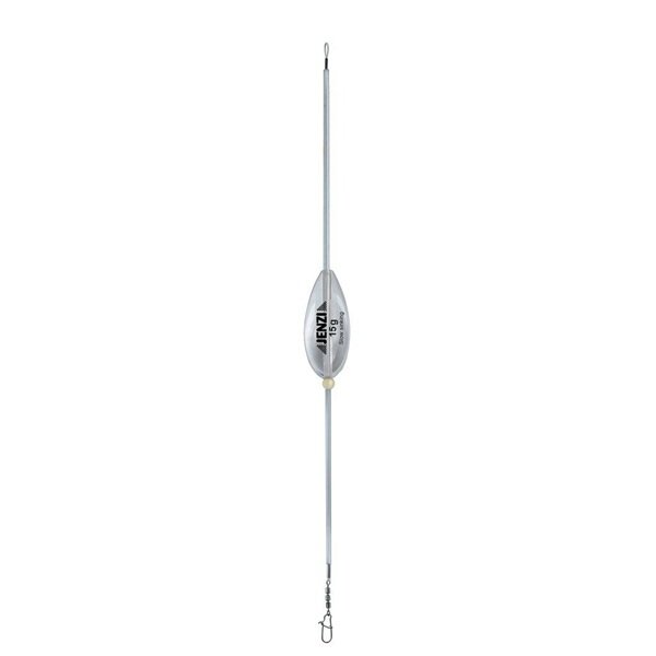 Jenzi Spirolino Anti-Tangle Boom Slow Sinking 15g