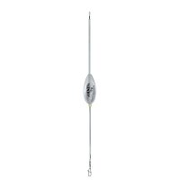Jenzi Spirolino Anti-Tangle Boom Slow Sinking 15g
