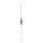 Jenzi Spirolino Anti-Tangle Boom Slow Sinking 15g