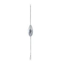 Jenzi Spirolino Anti-Tangle Boom Slow Sinking 25g