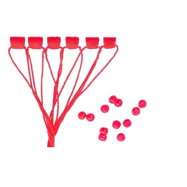 Jenzi Faden Stopper