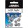 Jenzi Kugelblei Blister 2,5g