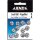 Jenzi Kugelblei Blister 4,0g