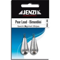 Jenzi Birnenblei 30g