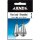 Jenzi Birnenblei 40g