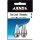 Jenzi Birnenblei 60g