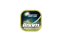 Korda Boom Stiff Link 0,65mm /15m
