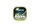 Korda Boom Stiff Link 0,65mm /15m