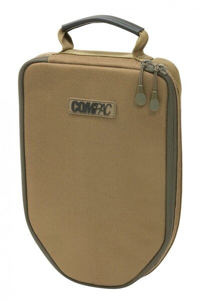 Korda Scales Pouch
