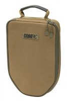 Korda Scales Pouch