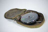 Korda Scales Pouch