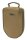 Korda Scales Pouch