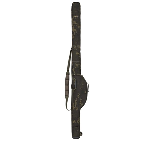 Korda Compac 12ft 3 Rod Camo Holdall