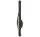 Korda Compac 12ft 3 Rod Camo Holdall
