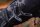 Korda Compac 12ft 3 Rod Camo Holdall