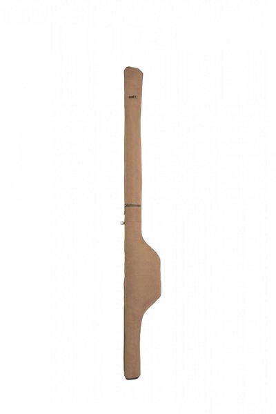 Korda Compac Single Rod Divide Sleeve 12ft