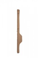 Korda Compac Single Rod Divide Sleeve 12ft
