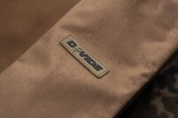 Korda Compac Single Rod Divide Sleeve 12ft