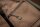 Korda Compac Single Rod Divide Sleeve 12ft