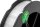 Korda Long Chuck Tapered Mainline 15lb - 30 lb 300m