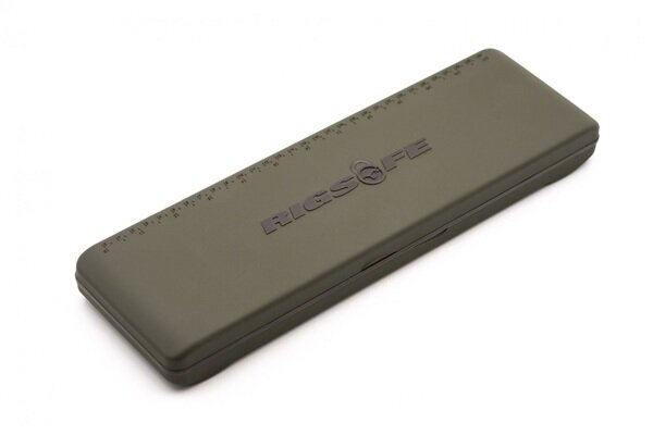 Korda Large Rigsafe