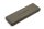 Korda Large Rigsafe