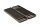 Korda Large Rigsafe
