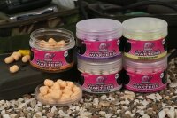 Mainline Pastel Wafter Peppered Peach