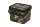 Fox Camo Bucket 12 l