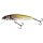 Salmo Floating Minnow 5 Holo Bleak 5cm 3g