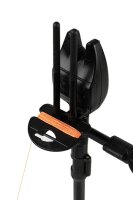 Fox Captive Backlead 35g