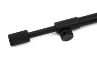 Fox Black Label Slim Banksticks 9zoll
