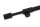Fox Black Label Slim Banksticks 9zoll