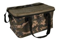 Fox Aquos Camolite EVA Bag 50L