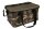 Fox Aquos Camolite EVA Bag 50L