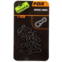 Fox Speed Links