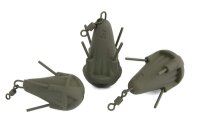 Fox Marker Lead 113g