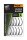 Fox Curve Shank PTFE Gr.5