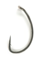 Fox Curve Medium Gr.6