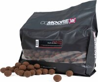 CC MOORE Pacific Tuna Boilies 10mm 5kg
