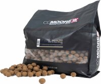 CC MOORE Odyssey XXX Boilies 10mm 5kg