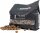 CC MOORE Odyssey XXX Boilies 10mm 5kg